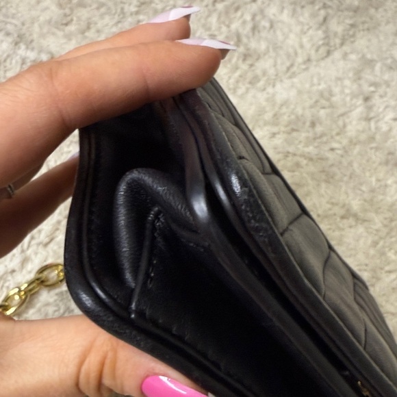 Tory Burch Alexa Mini Shoulder Bag - Picture 10 of 15